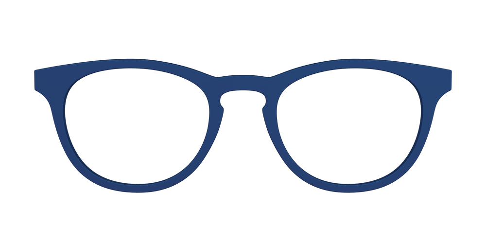 The Ruby Pin Dot
