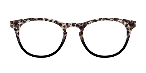 The Party Animal Tortoise - Pair Eyewear
