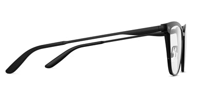 The Izzy - Thumbnail 3 - Pair Eyewear