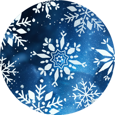 The Snowglobe