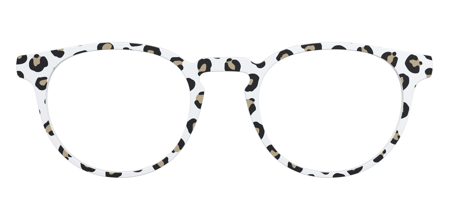 The Classic Cheetah