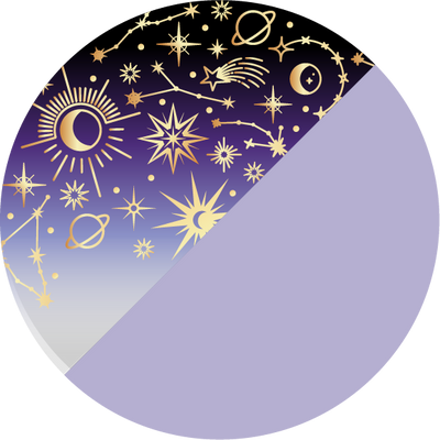 The Spellstruck Scrolls