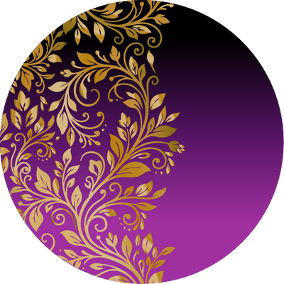 The Spellstruck Scrolls