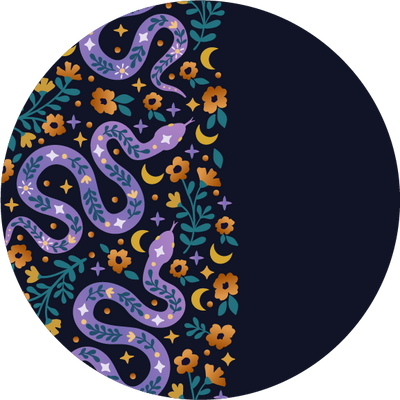 The Spellstruck Scrolls