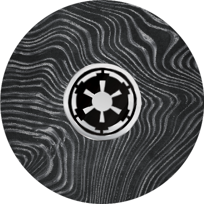 Echo Base