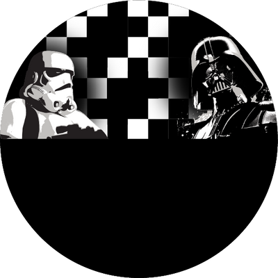 Echo Base