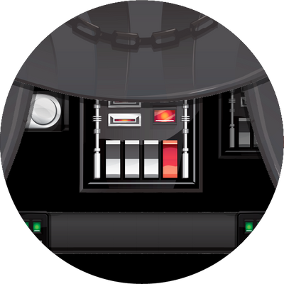 Echo Base