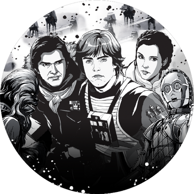 Echo Base