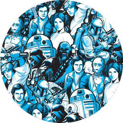 Echo Base