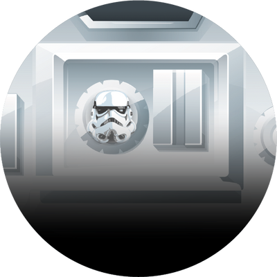 Echo Base