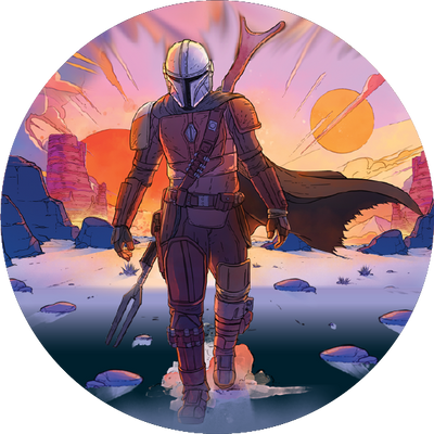 Echo Base