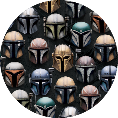 Echo Base