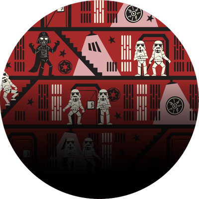 Echo Base
