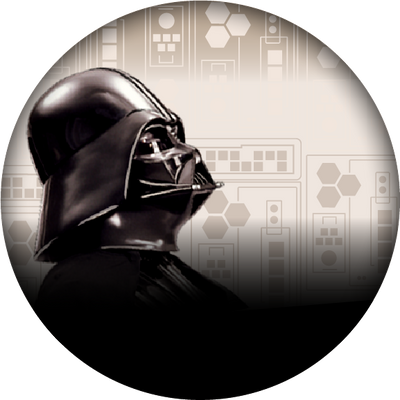 Echo Base