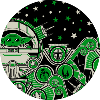 Echo Base