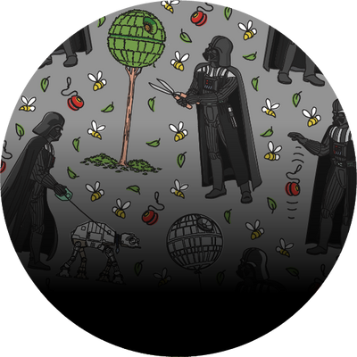 Echo Base