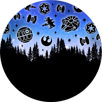 Echo Base
