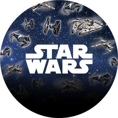 Echo Base