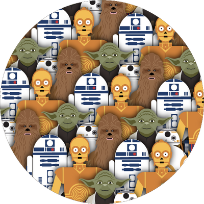 Echo Base
