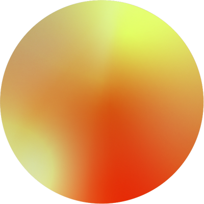 The Gold Mirror