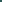 Color swatch for Spruce