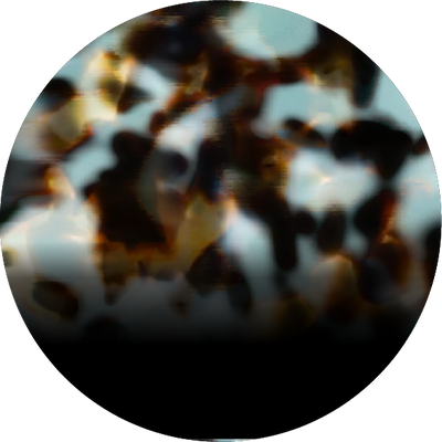 The Primary Gradient