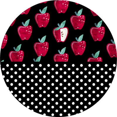 The Primary Gradient