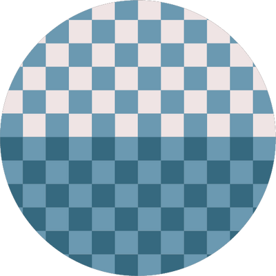 The Primary Gradient