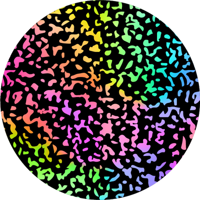 The Primary Gradient