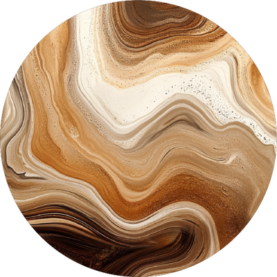 The Primary Gradient