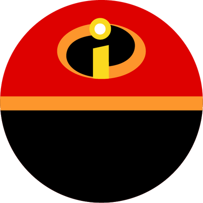 Lightning Mcqueen Speed Split
