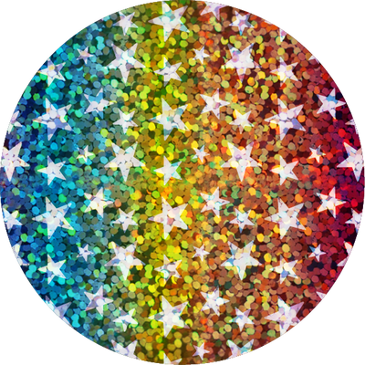 The Primary Gradient