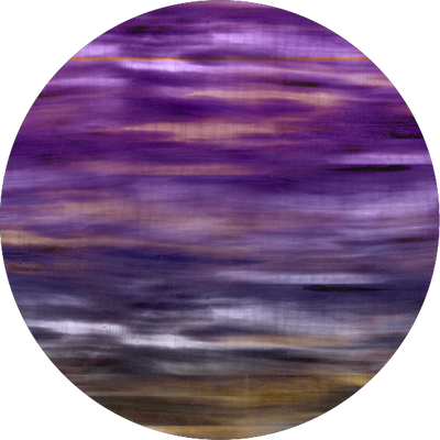 The Primary Gradient