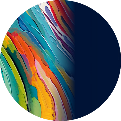 The Primary Gradient