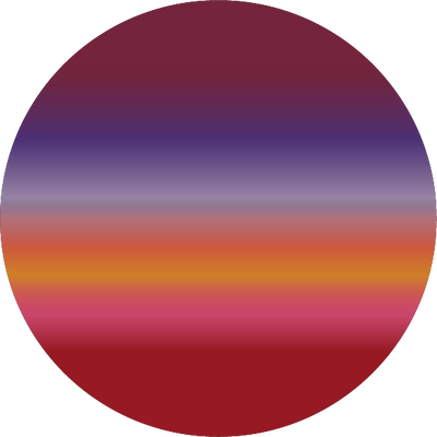 The Primary Gradient