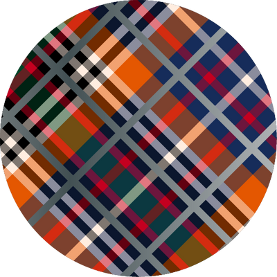 The Primary Gradient