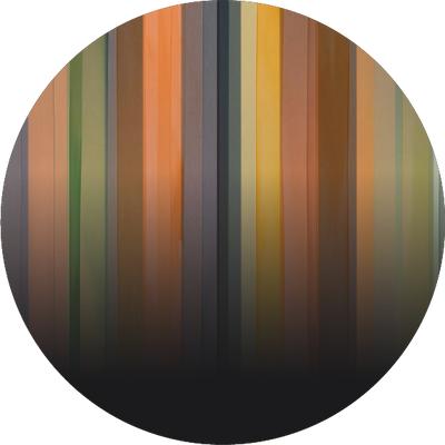 The Rustic Plaid