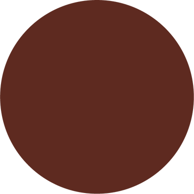 The Black