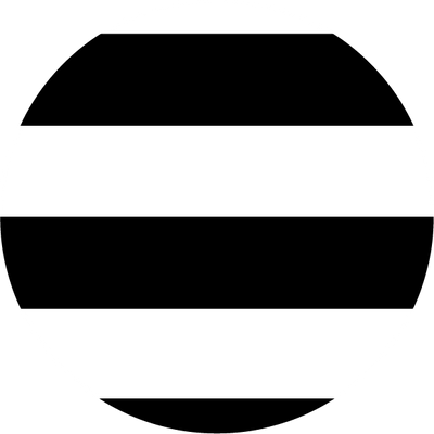The Black Daisy