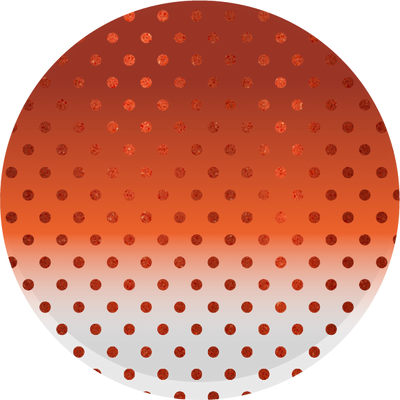 The Hexed Plaid