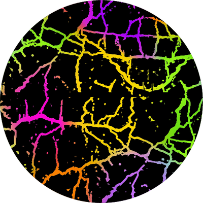 The Alluring Webs