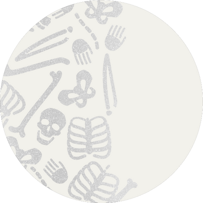 The Hexed Plaid