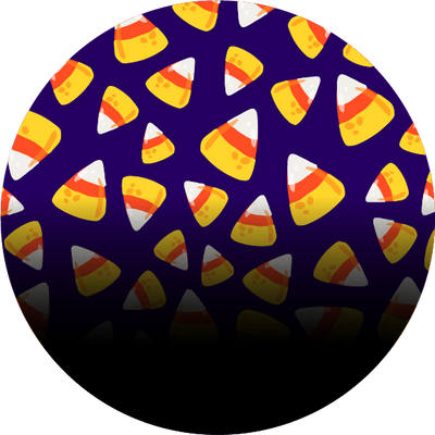 The Hexed Plaid