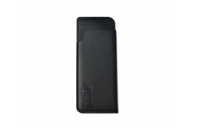 The Top Frame Case Black