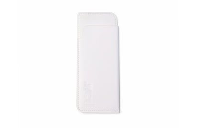 The Top Frame Case Cream