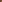 Color swatch for Tortoise