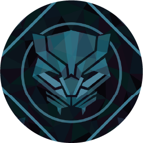 The Wakanda
