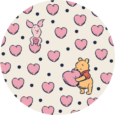 Cute as Can Bee