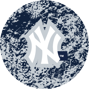 The Mets Home Run