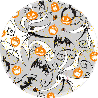 Jack Skellington